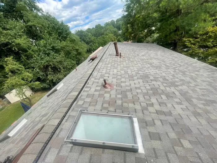 Redefined Exteriors Picture 6
