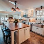 WBR (Williamson Building & Remodeling)