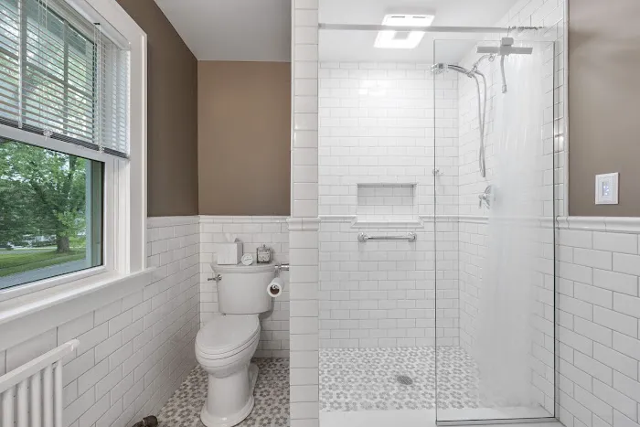 WBR (Williamson Building & Remodeling) Picture 3