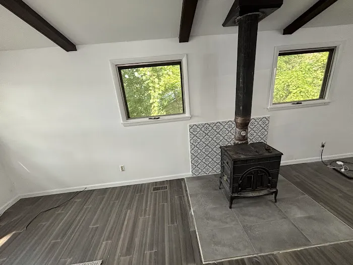WBR (Williamson Building & Remodeling) Picture 5