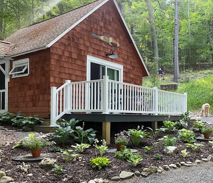 WBR (Williamson Building & Remodeling) Picture 8