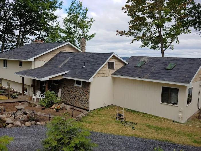 WBR (Williamson Building & Remodeling) Picture 6