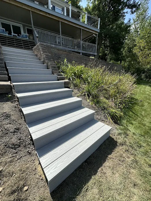 WBR (Williamson Building & Remodeling) Picture 10
