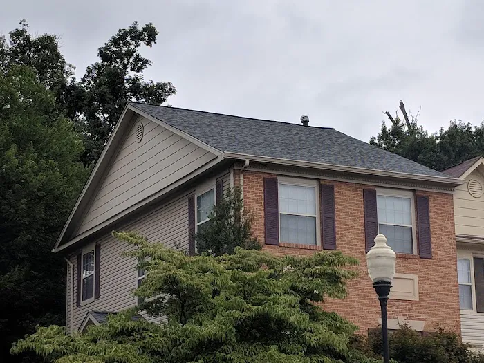 Ridgeline Roofers Picture 3