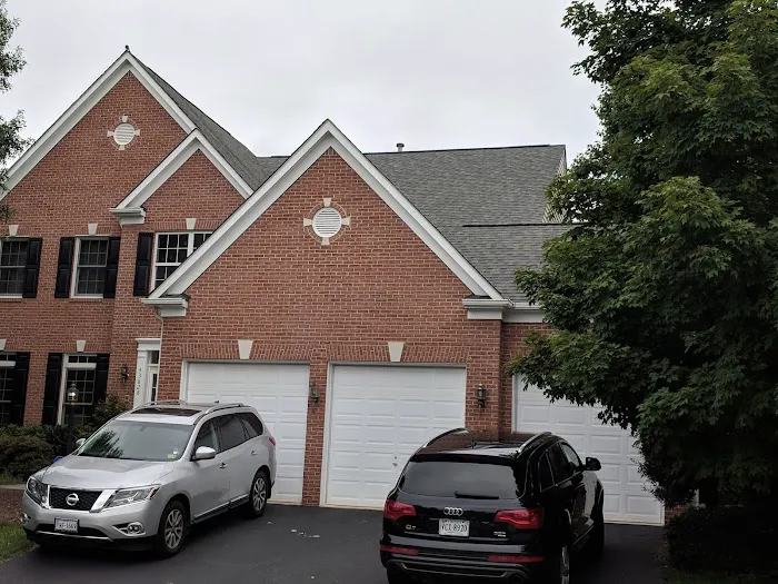 Ridgeline Roofers Picture 6