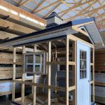 Northeast Metal Roofing & Siding, LLC