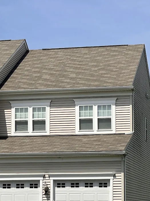 Rain Guard Roofs Picture 9