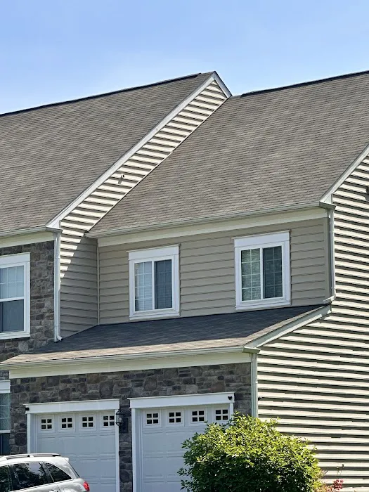 Rain Guard Roofs Picture 10