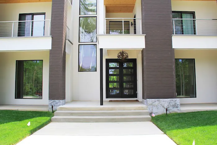 DCF Contracting Picture 7