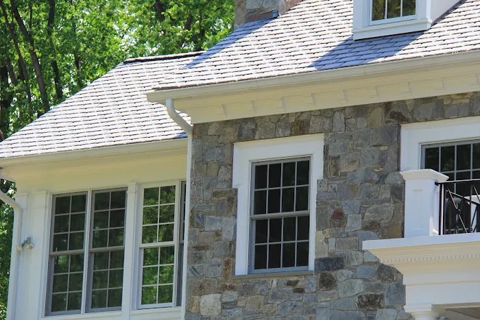DCF Contracting Picture 10