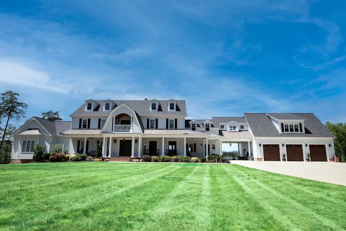 Style Roofing Picture 1