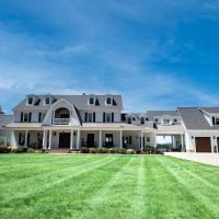 Style Roofing ico