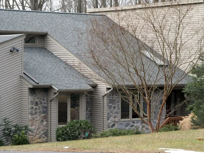 Style Roofing Picture 4
