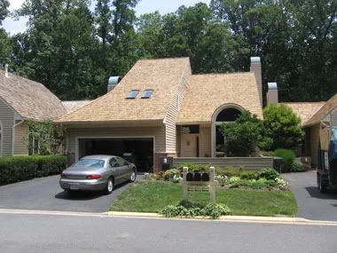 Style Roofing Picture 7