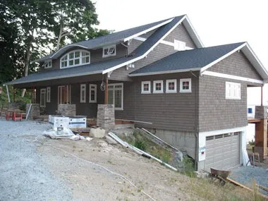 Style Roofing Picture 9
