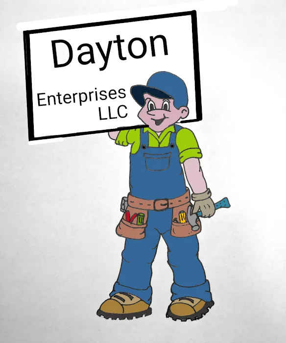 Dayton Enterprises LLC Formerly Victor Roofing & Siding Inc Picture 1