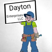 Dayton Enterprises LLC Formerly Victor Roofing & Siding Inc ico