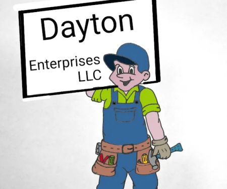 Dayton Enterprises LLC Formerly Victor Roofing & Siding Inc