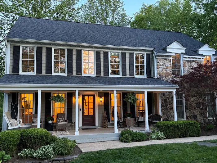 Summit Roofing Contractors Picture 2