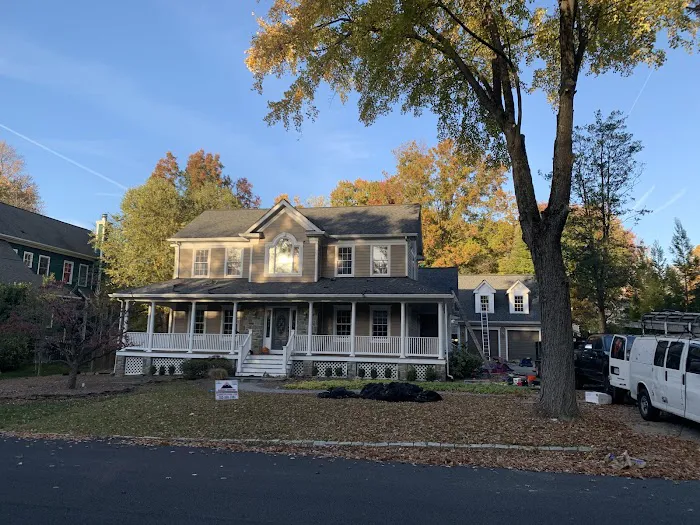 Summit Roofing Contractors Picture 3