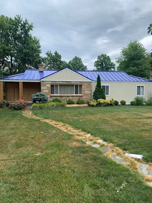 Summit Roofing Contractors Picture 5