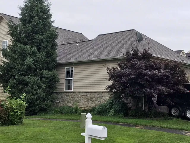 Summit Roofing Contractors Picture 7