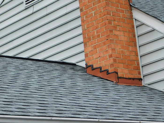 Summit Roofing Contractors Picture 6
