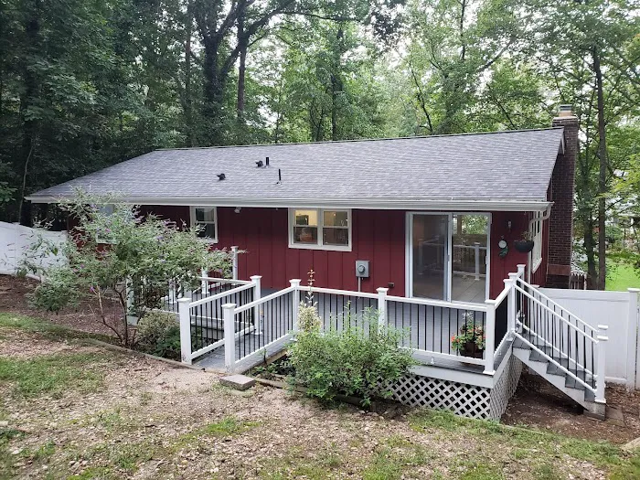 Summit Roofing Contractors Picture 9