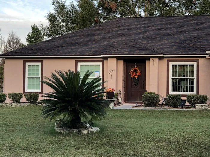 Summit Roofing Contractors Picture 8