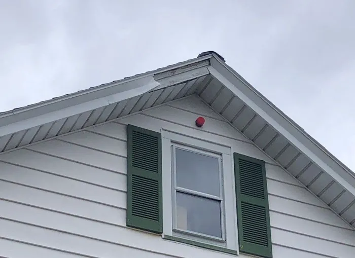 The Roof Rangers Picture 3