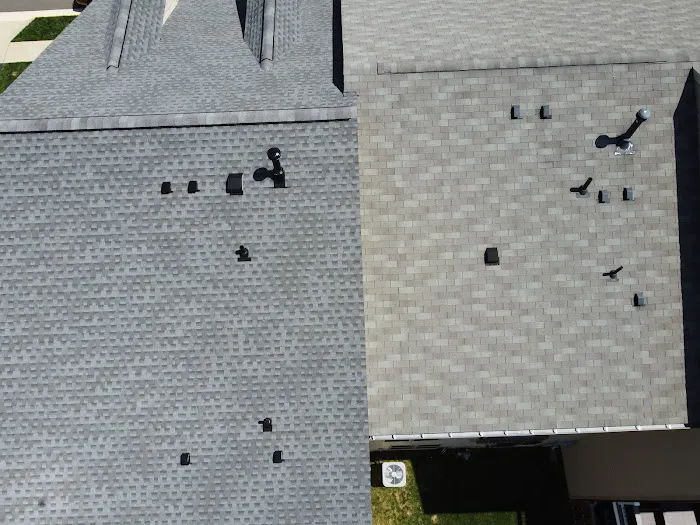 Wil the Roofer Picture 4