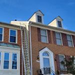M. Gen Contracting