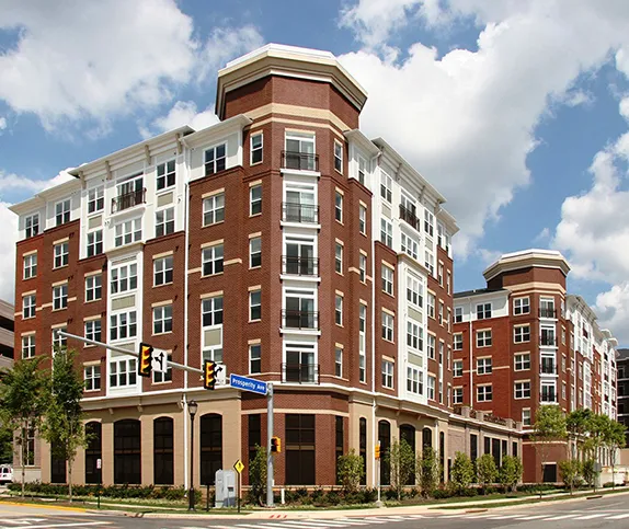 Katchmark Construction, Inc Picture 2