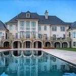 Katchmark Construction, Inc