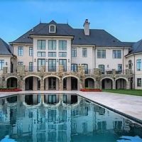Katchmark Construction, Inc ico