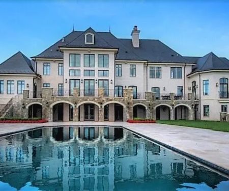 Katchmark Construction, Inc