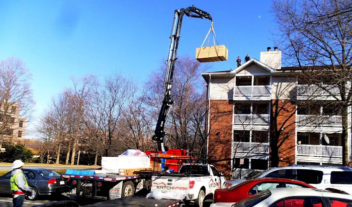 Katchmark Construction, Inc Picture 5