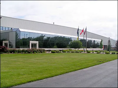 D. E. Miller Roofing Picture 4