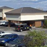 D. E. Miller Roofing