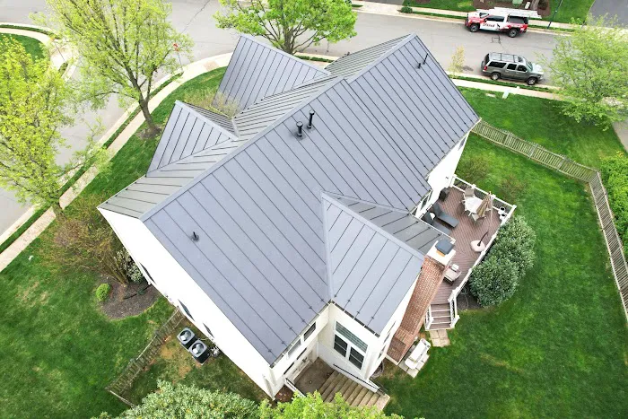 Sparkk Construction Picture 2