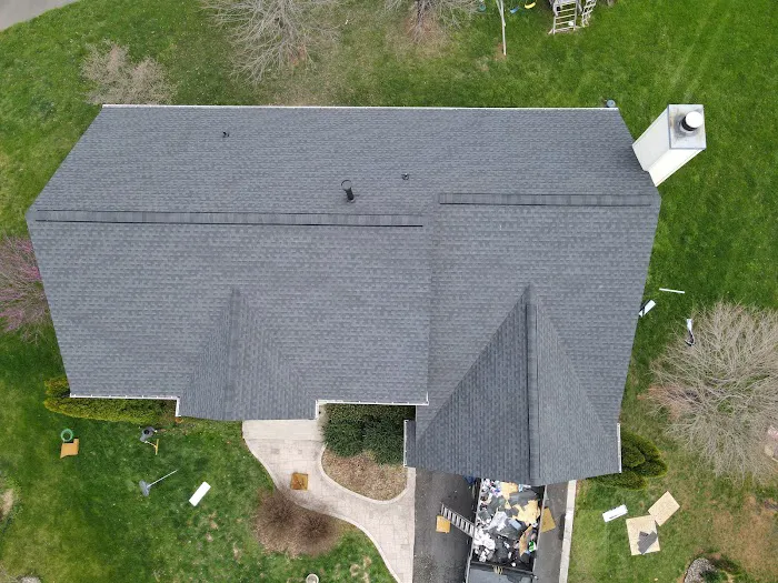 Sparkk Construction Picture 5