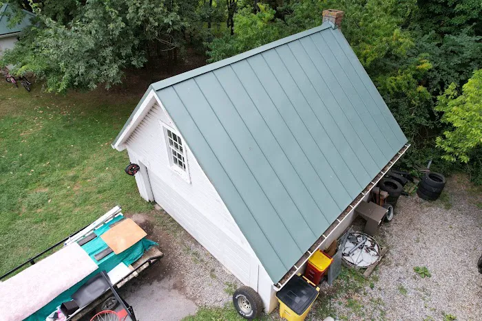 Sparkk Construction Picture 9