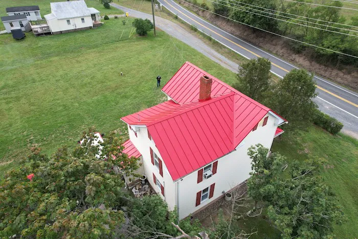 Sparkk Construction Picture 7