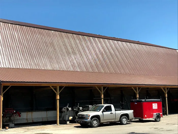 Staples Exteriors Picture 4