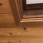 Peak Roofing Contractors Inc