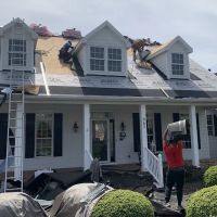 Advanced Gutter Services ico