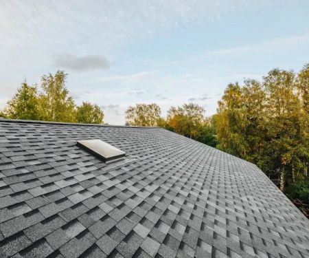 Voyage Roofing