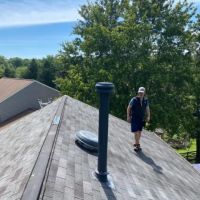 Storm Guard Roofing of Chantilly-Dulles ico