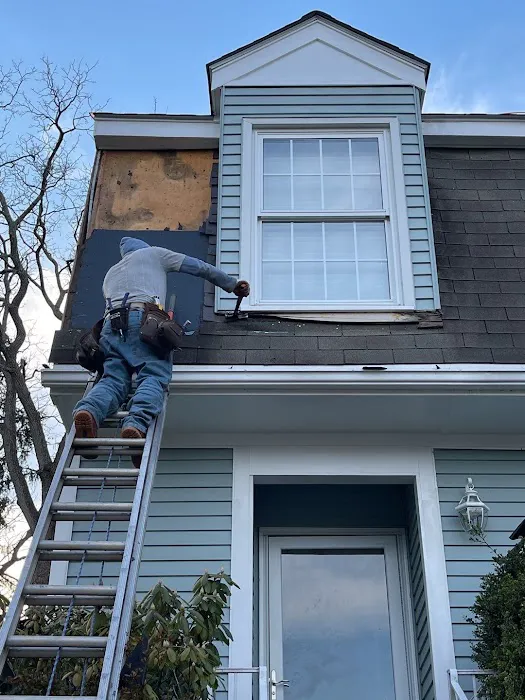 Storm Guard Roofing of Chantilly-Dulles Picture 6
