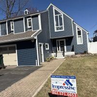 Impressive pro Roofing, Siding And Gutters ico